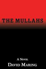 The Mullahs