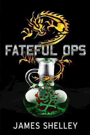 Fateful Ops