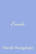 Eneide