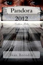 Pandora 2012