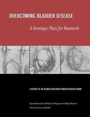 Overcoming Bladder Disease