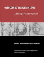 Overcoming Bladder Disease