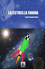 La Estrella Enana