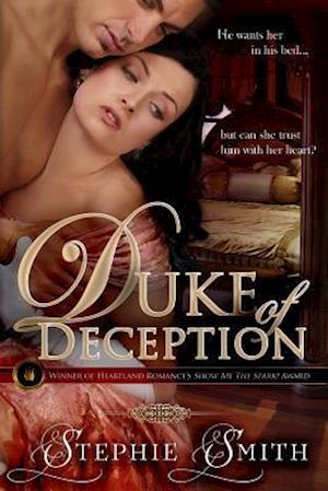 Duke of Deception