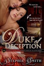 Duke of Deception