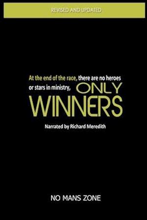 Only Winners: A blueprint and resource for successful ministry