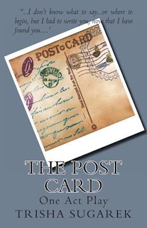 The Post Card