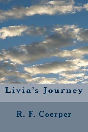 Livia's Journey