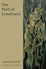 The Well of Loneliness
