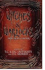 Witches & Warlocks