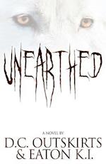 Unearthed