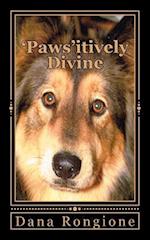 'paws'itively Divine
