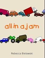 All in a Jam