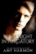Prom Night in Purgatory