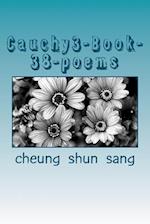 Cauchy3-Book-38-Poems