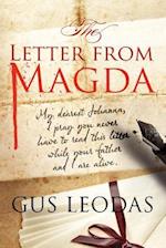 The Letter from Magda