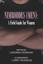 Nimroddes (Men)