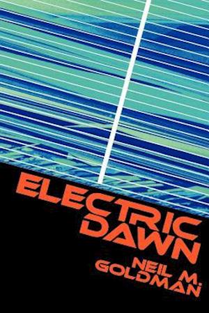 Electric Dawn