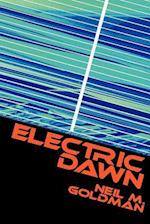 Electric Dawn