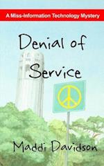 Denial of Service