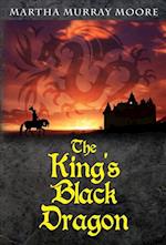 The King's Black Dragon