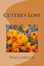 Cutter's Love