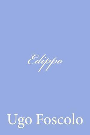 Edippo