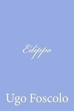 Edippo