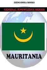 Mauritania