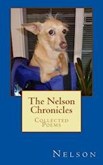 The Nelson Chronicles