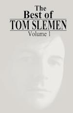 The Best of Tom Slemen