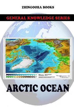 Arctic Ocean