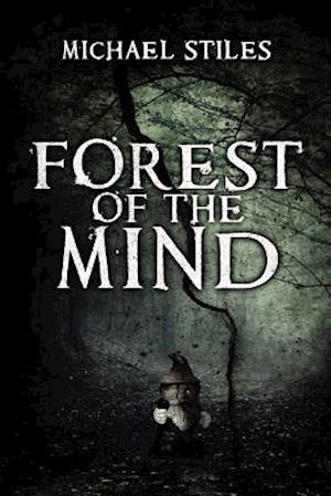 Forest of the Mind