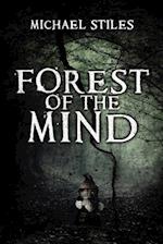 Forest of the Mind