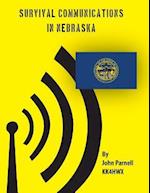 Survival Communications in Nebraska