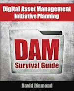 Dam Survival Guide