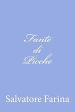 Fante Di Picche