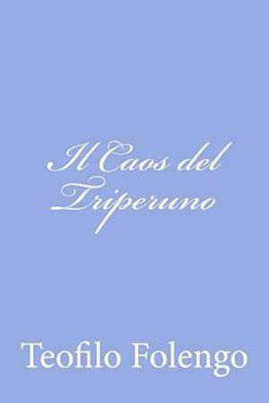 Il Caos del Triperuno