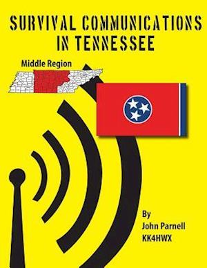 Survival Communications in Tennessee