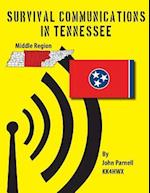 Survival Communications in Tennessee