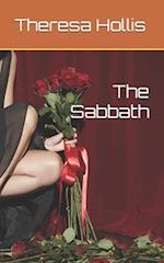 The Sabbath