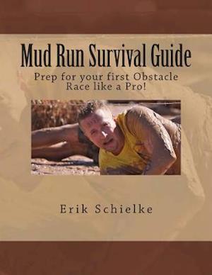 Mud Run Survival Guide