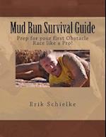 Mud Run Survival Guide