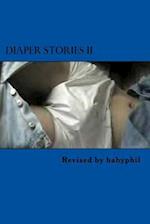 Diaper Stories