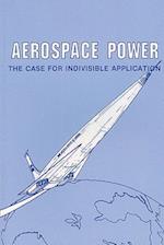 Aerospace Power