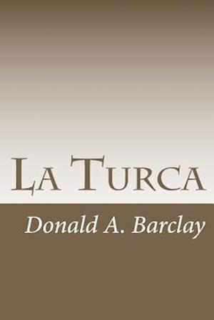 La Turca