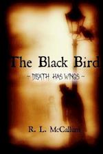 The Black Bird