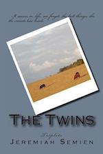 The Twins