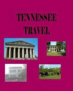 Tennessee Travel