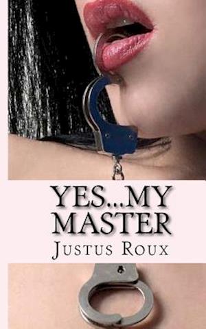 Yes...My Master